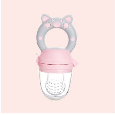 Baby food supplement tools